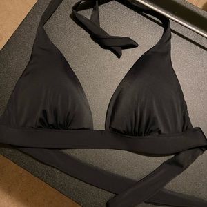 Victoria’s Secret Bikini Top